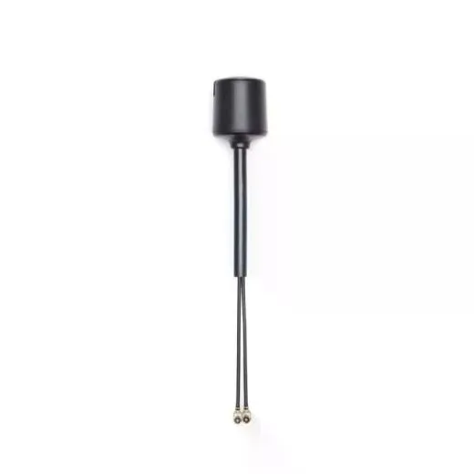 Антенна DJI O3 Air Unit