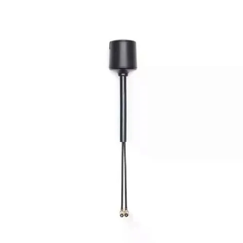 Антенна DJI O3 Air Unit