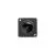Цифровой HD-комплект Walksnail Avatar HD Mini 1S Lite Kit