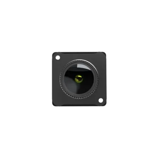 Цифровой HD-комплект Walksnail Avatar HD Mini 1S Lite Kit