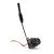 Камера BETAFPV H02 AIO 5.8G 25 МВт VTX OSD