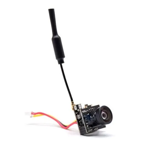 Камера BETAFPV H02 AIO 5.8G 25 МВт VTX OSD