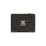 Видеопередатчик Foxeer Reaper Extreme V3 2.5W (4.9-6 ГГц, 80CH)