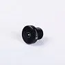 Объектив Foxeer MTV IR Block M8 1.8mm