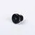 Объектив Foxeer MTV IR Block M8 1.8mm