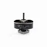 Мотор GEPRC GR1102 9000KV