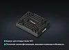 Видеопередатчик Foxeer Reaper Extreme V3 2.5W (4.9-6 ГГц, 80CH)