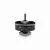 Мотор GEPRC GR1102 11000KV