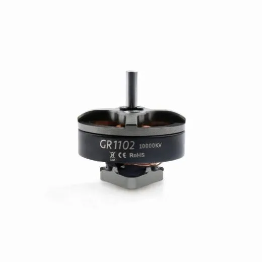 Мотор GEPRC GR1102 11000KV