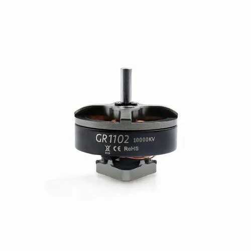 Мотор GEPRC GR1102 9000KV