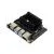 Комплект разработчика NVIDIA Jetson Nano (B01)