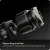 Набор широкоугольной линзы 155° и ND-фильтров для Flywoo O4 Cam Shell