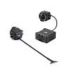 Коаксиальный кабель DJI O3 для Air Unit