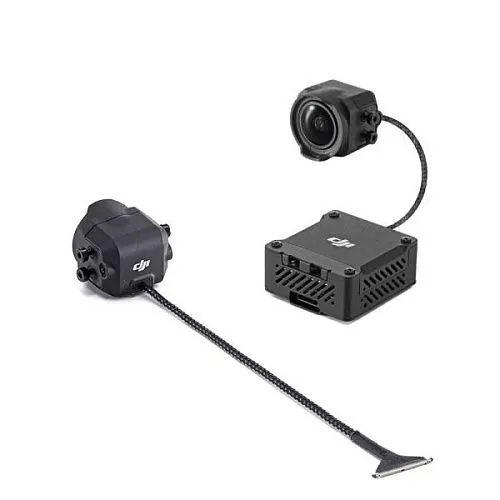 Коаксиальный кабель DJI O3 для Air Unit