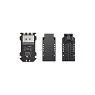 Регулятор оборотов GEPRC TAKER S80 8S BLS 80A