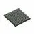XC7A100T-1CSG324CES9937