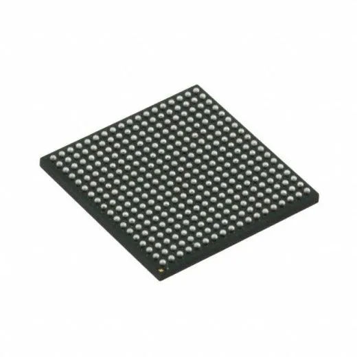 XC7A100T-1CSG324CES9937