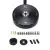 Мотор M10 IPE V1.0 для парамоторов