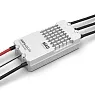 Регулятор AMPX 40A (5–14S) BLDC в коробке