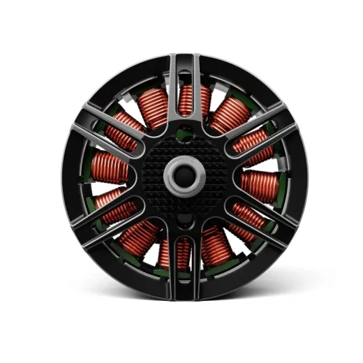 Мотор XC3000 POLAR бесщёточный (920KV)