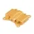 Передатчик MAD PandaRC VT5804 BAT