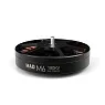 Мотор Antimatter M6C08 EEE для дронов (130KV)