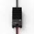 Контроллер скорости MAD SineSic 50A Pro 400V FOC (для пилотируемых и грузовых летательных аппаратов)