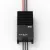 Контроллер скорости MAD SineSic 30A Pro 600V FOC (для пилотируемых и грузовых летательных аппаратов)