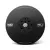 Мотор Antimatter M6C18 IPE V3 для дронов