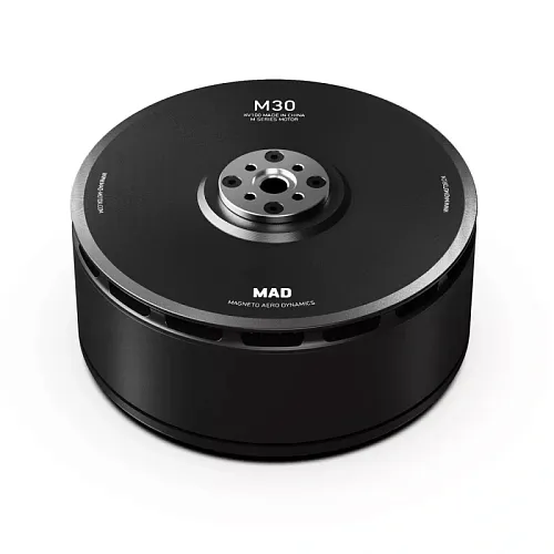 Мотор M30 Pro IPE для дронов