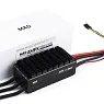 Регулятор AMPX 180A 5–18S BLDC