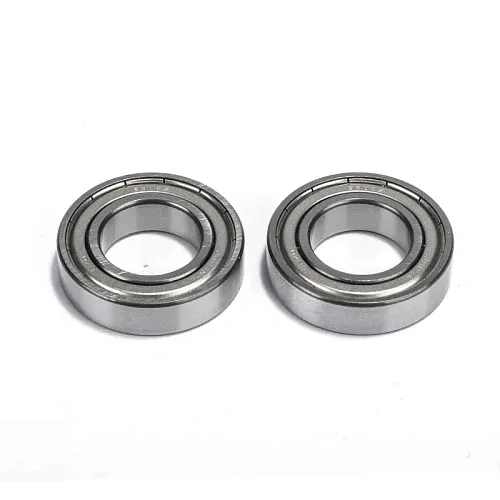 Подшипники 8112 Silver IPE V2.0