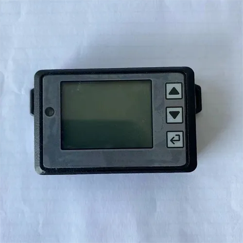 Регулятор AMPX 200A 12–24S HV BLDC