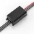 Инвертор SineSic 15A Pro 400V