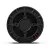 Мотор M20 Mini IPE для дронов