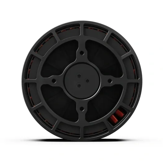 Мотор M20 Mini IPE для дронов