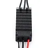 Регулятор AMPX 300A (5–14S) BLDC для дронов