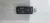 Преобразователь USB в CAN для MAD SquareWave ESC