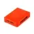 Модуль записи данных FOC ESC Assistant Recorder