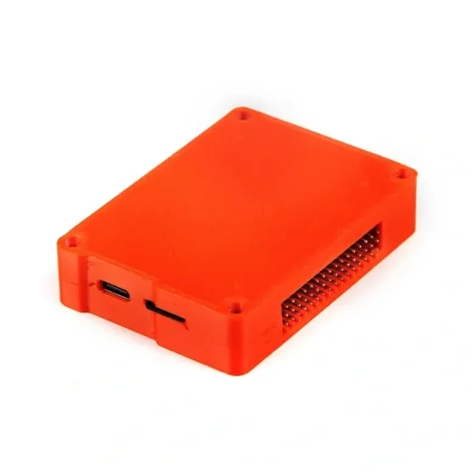 Модуль записи данных FOC ESC Assistant Recorder