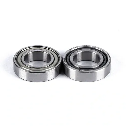 Подшипники M10 IPE V2.0
