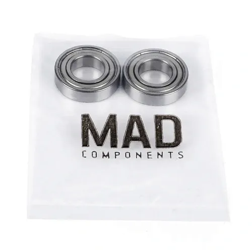 Подшипники M7C10
