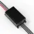 Контроллер скорости MAD SineSic 30A Pro 400V FOC (для пилотируемых и грузовых летательных аппаратов)