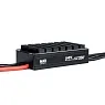 Регулятор AMPX 120A 5–18S BLDC