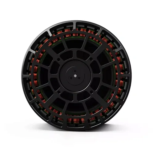 Мотор M30 Pro IPE для дронов