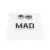Подшипники MAD 35 Succession IPE модель EZO 695 ZZ×1 / EZO 685 ZZ×1