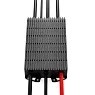 Регулятор FOC 250A 24S