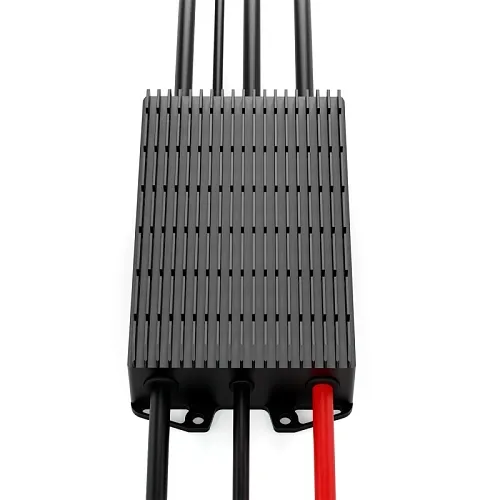 Регулятор FOC 250A 24S