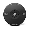 Мотор Antimatter M6C06 IPE V3 для дронов (320KV)