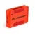 Модуль записи данных FOC ESC Assistant Recorder